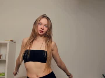 Naked cam girl gust_ofwind image #3973603