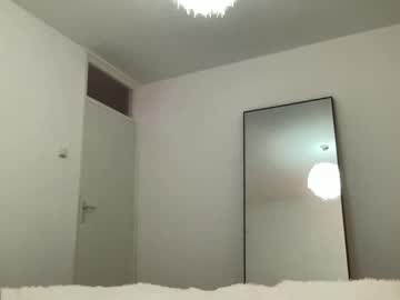seraveraxo naked cam