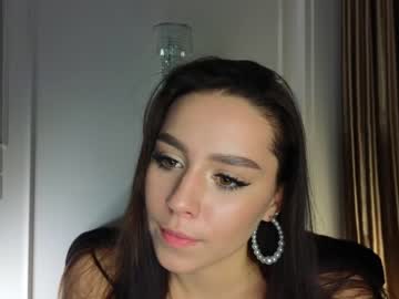 lorettacheckley naked cam