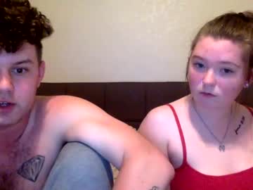 taylorandkylie naked cam