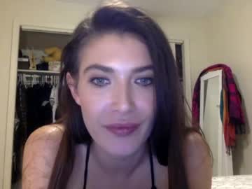 Naked cam girl bluejayyyyxxx image #1321150