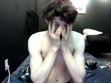 Naked cam man jimmylol42 image #1566969