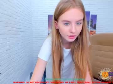 Naked cam girl camila__coy image #354346