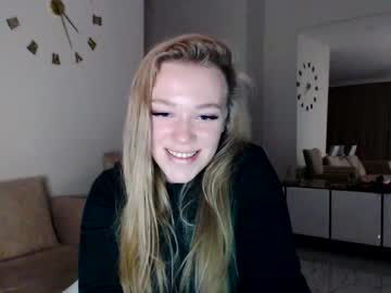 Naked cam girl evamangoo image #2670898