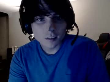 Naked cam man jessev5679 image #2967888