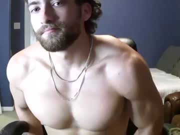 Naked cam man buff_boy image #2637089