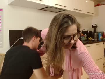 Naked cam girl jadebi image #3512608