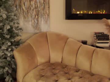 Naked cam girl stacimarierose image #3114604