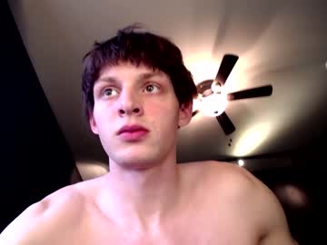 Naked cam man jimmylol42 image #1513453