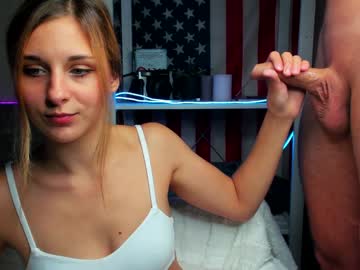 Naked cam girl liass_molly image #2532