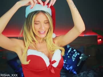 Naked cam girl kirsten_xxx image #761270