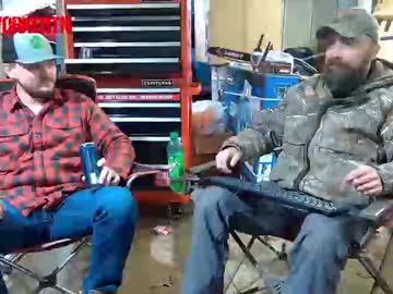 Naked cam man hardworkertn image #969213