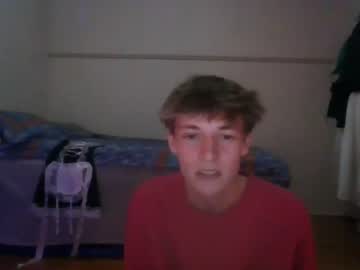 Naked cam man stoopidtwink image #224931