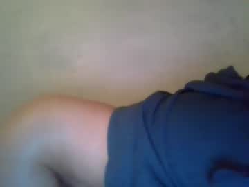 Naked cam girl jazzminegrips image #603714