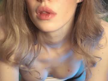 Naked cam girl lolly_8ella image #1425454
