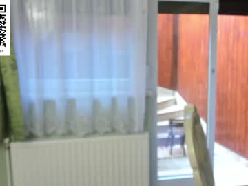 Naked cam girl tunderose image #2156038