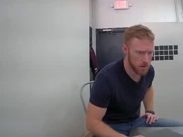 Naked cam man redisbest69 image #2782666