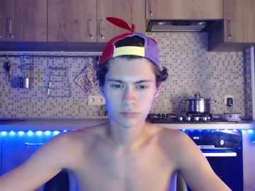 Naked cam man your_cute_friend image #2448282