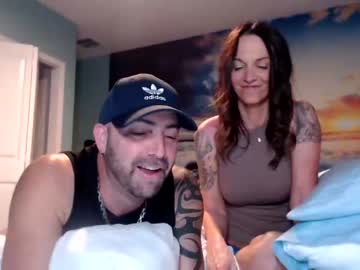 Naked cam man whaaaaaaaat image #1565709