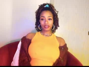 Naked cam girl napudi1 image #3333554