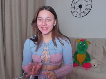 Naked cam girl eleonora_linn image #3118692