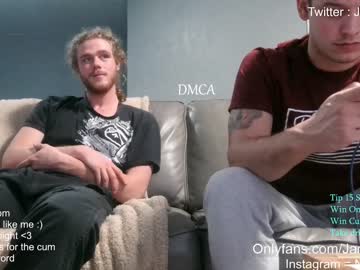 Naked cam man jarodalpha image #3134533