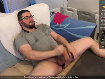 Naked cam man trojanbrit image #891288