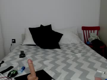 Naked cam girl lilti420 image #810264