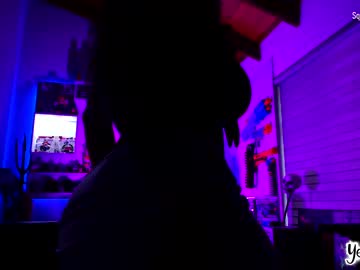 Naked cam girl yesikasaenz image #1970840