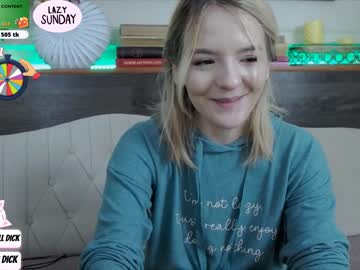 Naked cam girl ginger_pie image #2727536