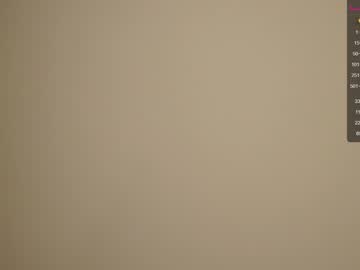 Naked cam girl like_pie image #1886829