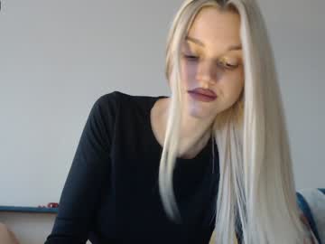 Naked cam girl qeensgambit image #584956