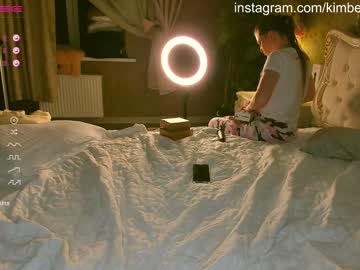Naked cam girl queenafina image #414446