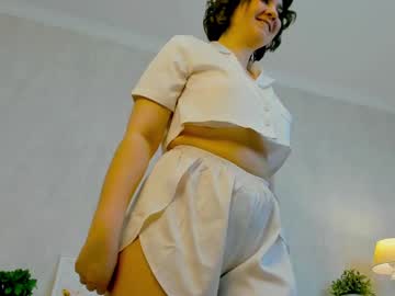 Naked cam girl madnessgirl image #4066745