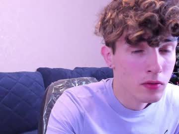 Naked cam man james_mil image #3448972