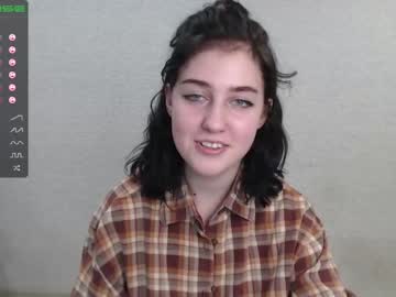 Naked cam girl ohmykira image #499382