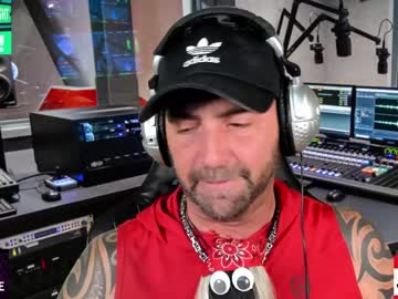 Naked cam man whaaaaaaaat image #3059069
