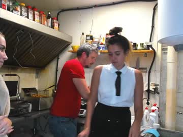 Naked cam couple dirtypub image #2739093