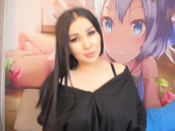 ami_hana naked cam