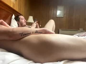 Naked cam man _poppyan2 image #1201512