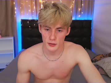 Naked cam man okwohka image #3769532