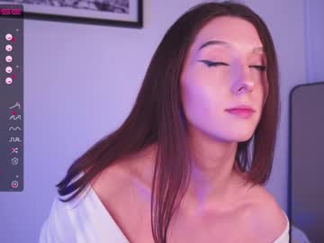 Naked cam girl elizabetheuphoria image #3616786