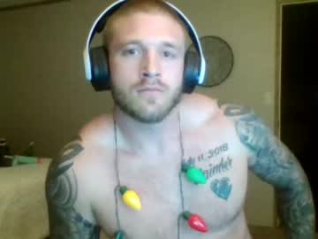 Naked cam man scsingledaddy image #918757