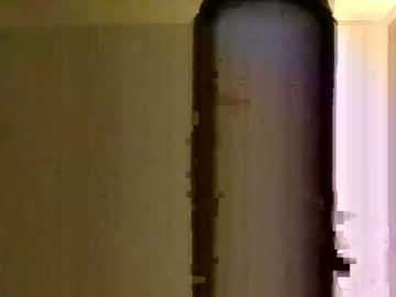 Naked cam man crzyfnta image #3250748