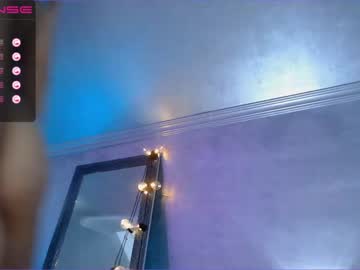 Naked cam girl juliabeng1 image #2346168