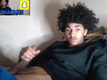 Naked cam man zaythacams image #1365981