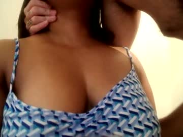 Naked cam couple jp904514 image #3029688