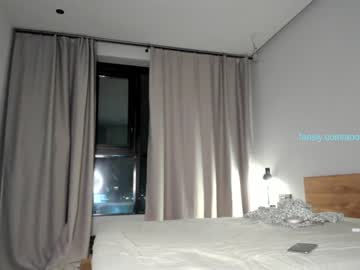 Naked cam man anotherguyonyourscreen image #1902019