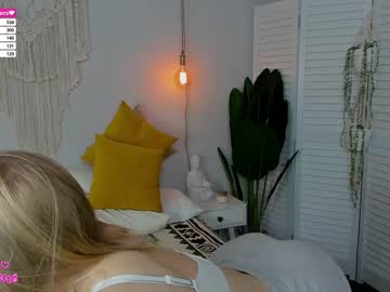 Naked cam girl appr0ved image #2509604
