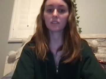 Naked cam girl tiffanytee2 image #3417509